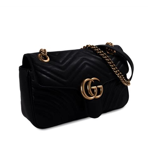 gucci marmont 1.5cm|authentic Gucci Marmont.